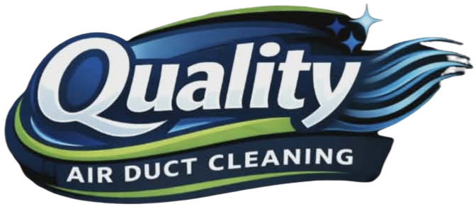 Quality Air Duct Cleaning